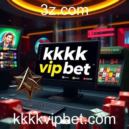 A Ascensão dos Cassinos Online no Brasil