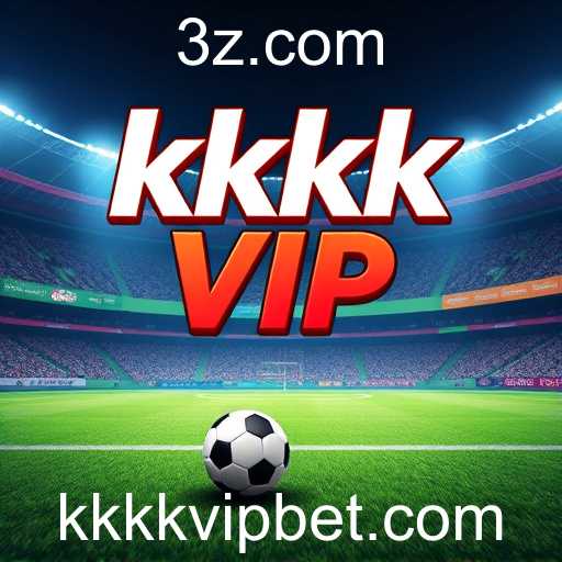 A Nova Era dos Jogos Online: A Ascensão da 'kkkk vip bet'