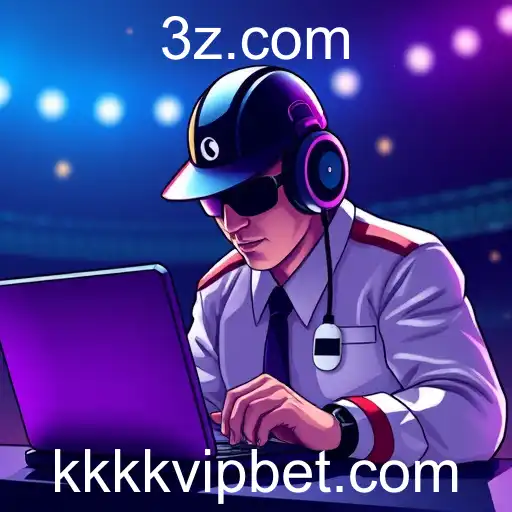 Mercado de Apostas Online Explode em 2026