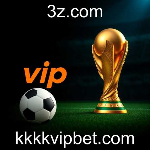 A Ascensão dos Jogos de Azar na Era Digital