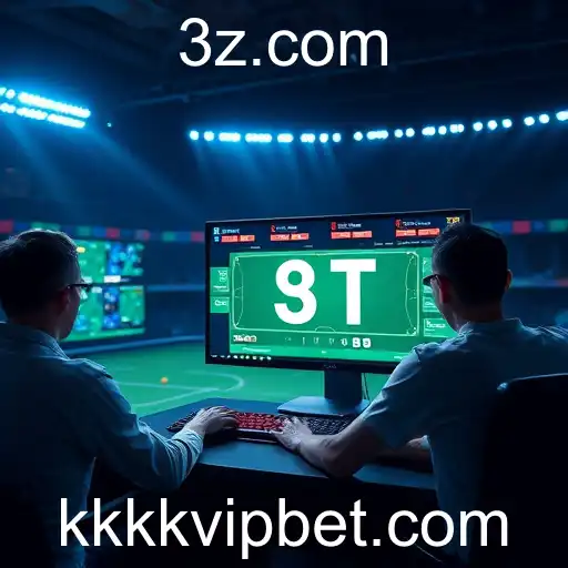 Tendências do Mercado de Apostas Online Aumentam em 2026