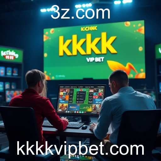 A Influência dos Jogos Online em 2025