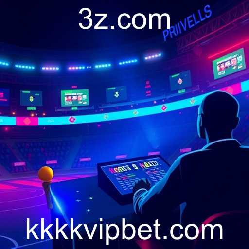 Transformações no Cenário dos Jogos Online em 2026