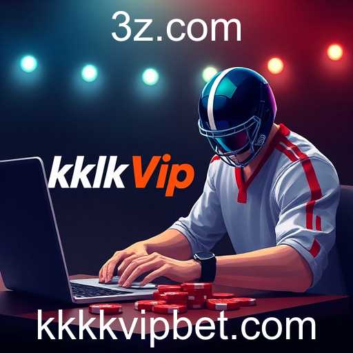 A Nova Era dos Jogos Online