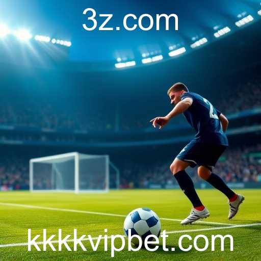 Tendências em Jogos Online e Apostas Esportivas