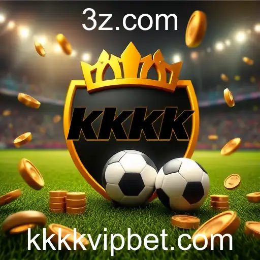 O Cenário Atual dos Jogos Online e a Influência do VIP Bet