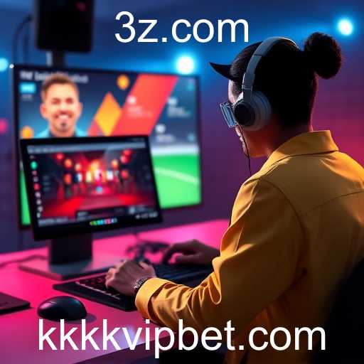 Exploração dos Desafios e Oportunidades nos Sites de Jogos Online