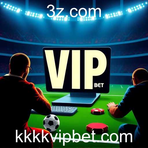 Tendências Crescentes dos Jogos Online em 2025