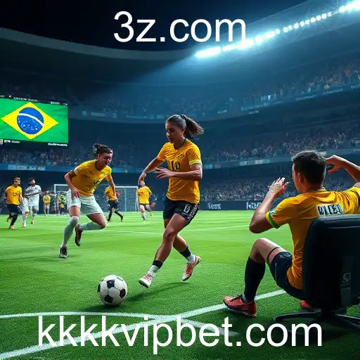 Avanços nos Jogos Online em Português