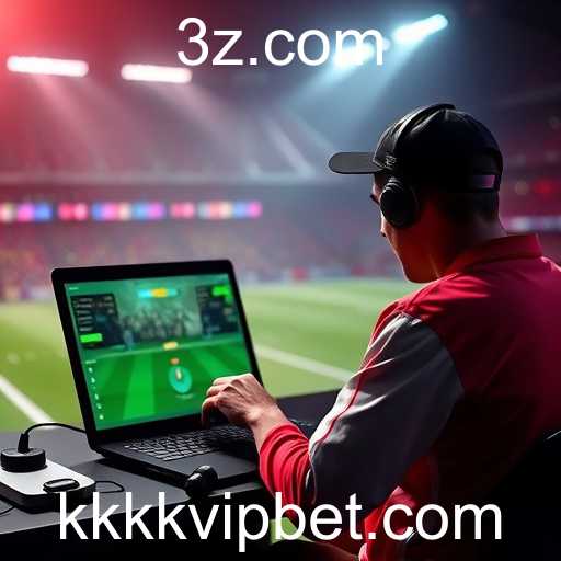 Tendências e Transformações nos Jogos Online em 2026