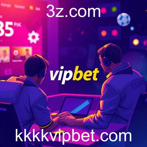 Expansão dos Jogos Online e o Impacto dos Influenciadores