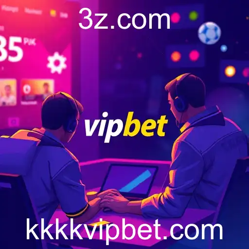 Expansão dos Jogos Online e o Impacto dos Influenciadores