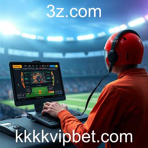 Tendências Recentes no Mercado de Apostas Online