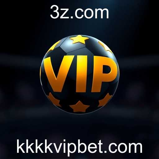 Tendências Recentes nos Jogos Online em 2026