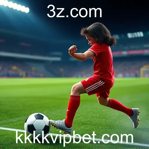 A Revolução dos Jogos Online no Brasil