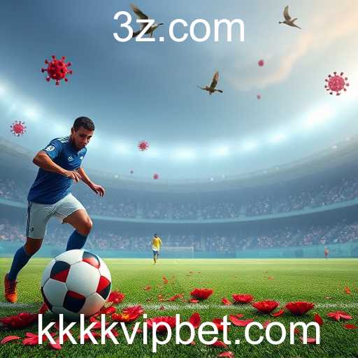 A Ascensão dos Sites de Apostas em 2026