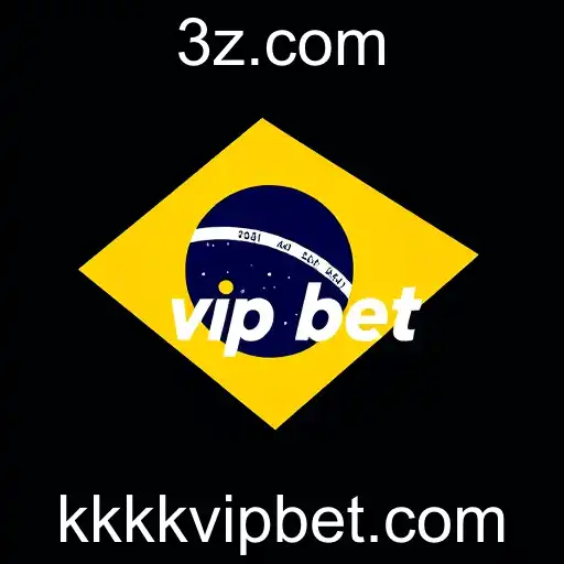 A Ascensão dos Sites de Apostas em 2026