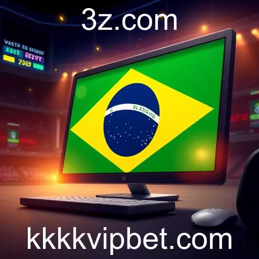 O Crescimento dos Sites de Apostas no Brasil