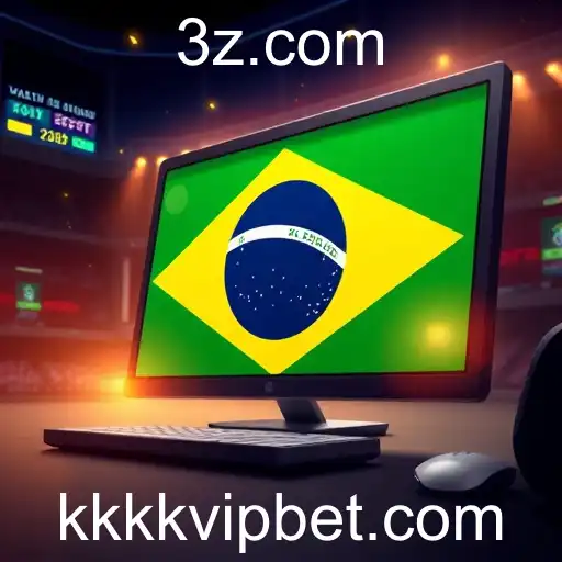 O Crescimento dos Sites de Apostas no Brasil