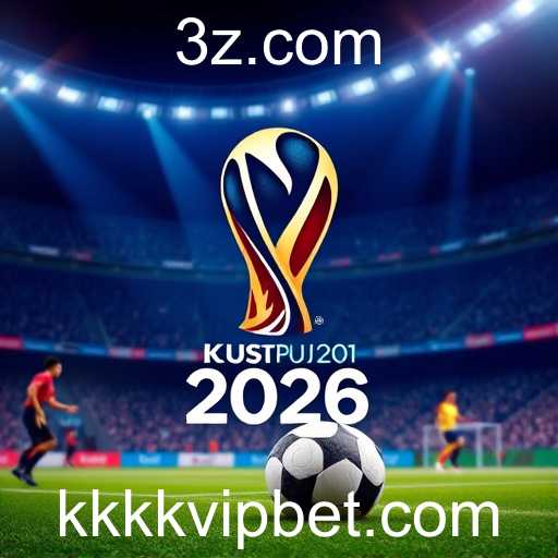 A Ascensão de Plataformas de Apostas On-line em 2026