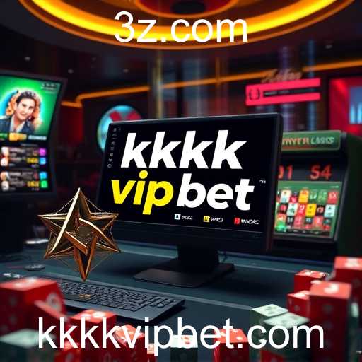 A Ascensão dos Cassinos Online no Brasil