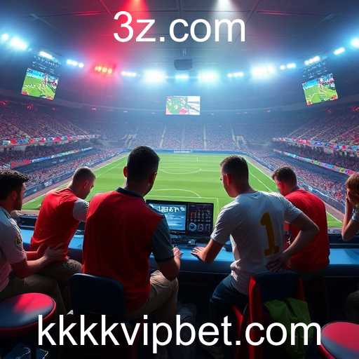 A Ascensão dos Sites de Jogos On-line em 2026