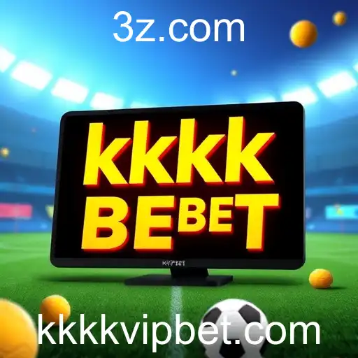 A Ascensão dos Jogos Online em 2026