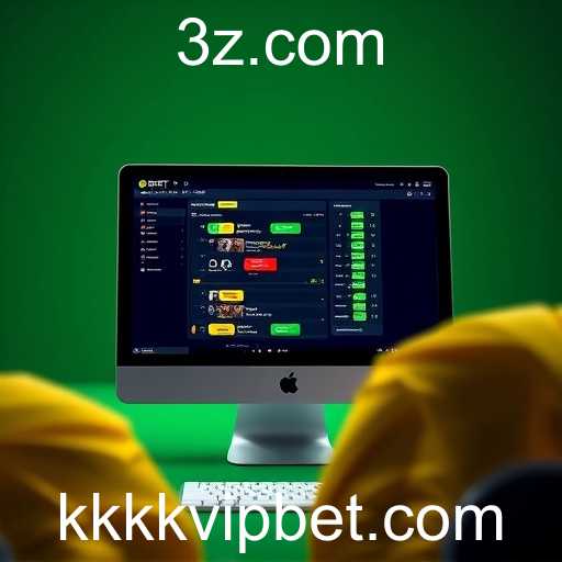 A Ascensão dos Jogos de Apostas Online em 2026