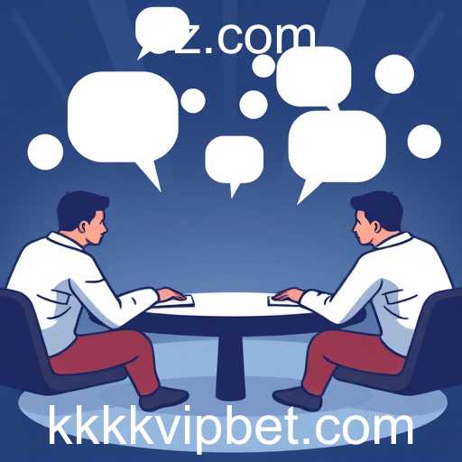 O Crescente Impacto dos Jogos Online no Brasil