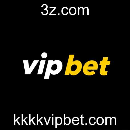 A Ascensão das Apostas Online no Brasil