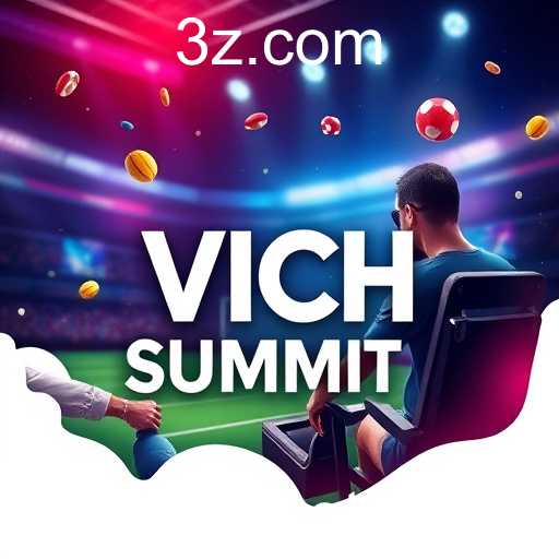 A Ascensão dos Jogos Online no Brasil em 2026