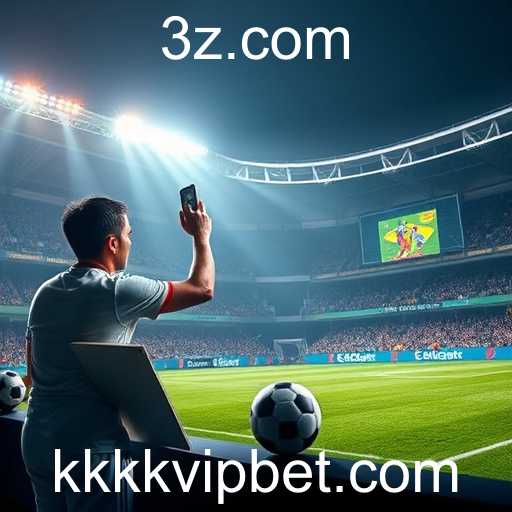 Crescimento Sustentado dos Sites de Apostas