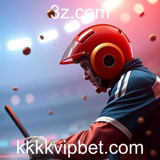 Tendências e Desafios dos Sites de Apostas em 2026