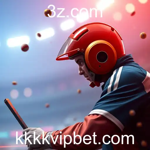 Tendências e Desafios dos Sites de Apostas em 2026