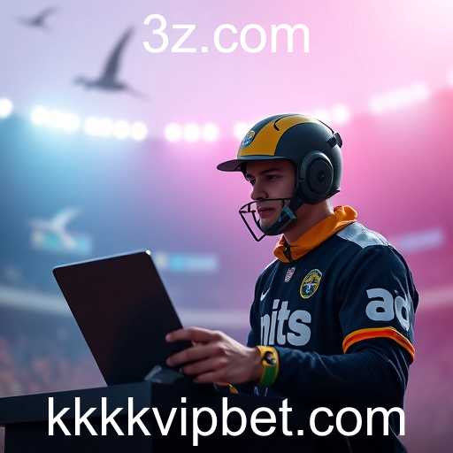 Tendências e Eventos em 2026: A Ascensão do Mercado de Apostas Online