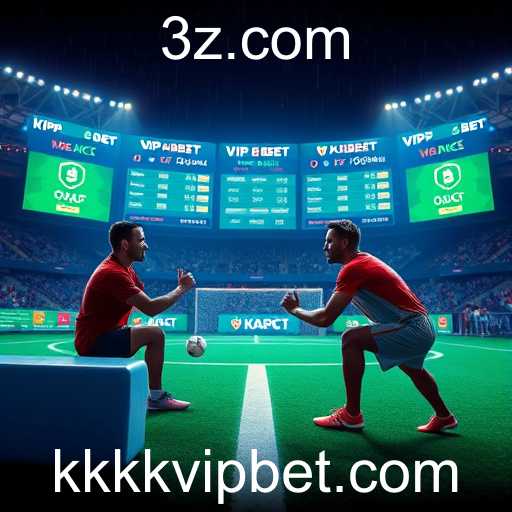 Tendências 2026 em Jogos Online