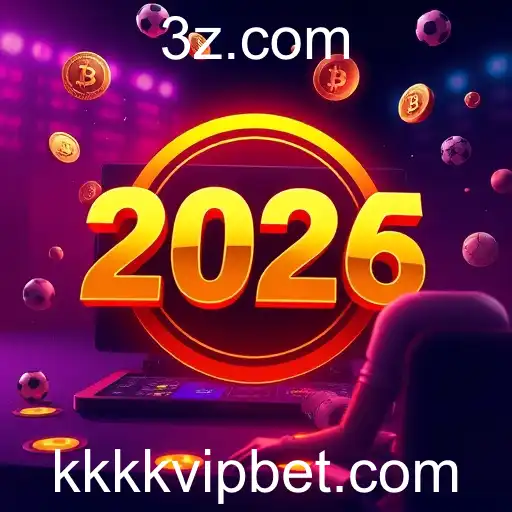 Tendências e Dinâmicas dos Jogos Online em 2026